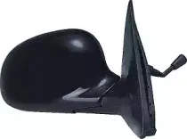 1408M01 LORO Наружное зеркало